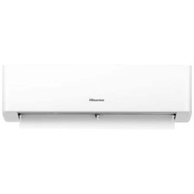 Resim Hisense 12000 BTU Klima 