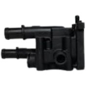Resim Chevrolet Cruze / Aveo / Opel Astra J A16XER 2006 Sonrası Termostat Gövdesi 
