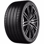 Resim Bridgestone 265/40 R22 106Y XL Potenza Sport Yaz 4x4 2021 