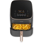 Resim COSORI Turbo Blaze Chef Edition 6 L Airfryer 