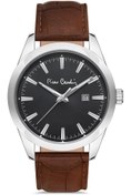 Resim Pierre Cardin Erkek Kol Saati 