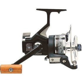 Resim Banax Sx Olta Makinesi Sx3000 