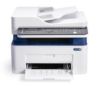 Resim Xerox 3025V_NI WorkCentre Yazıcı-Tarayıcı-Fotokopi-Faks Wi-Fi Çok Fonksiyonlu Lazer Yazıcı Xerox 3025V_NI WorkCentre Yazıcı-Tarayıcı-Fotokopi-Faks Wi-Fi Çok Fonksiyonlu Lazer Yazıcı