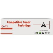 Resim OFİSPC DR-2406- DR730-2400-2415 