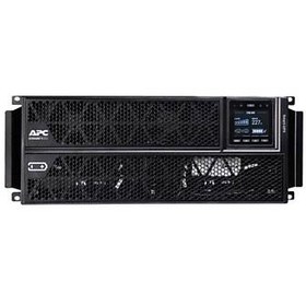 Resim APC SRTG6KXLI APC Smart-UPS RT 6kVA 230V 