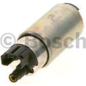 Resim BOSCH 580454035 Yakıt Pompası Elektrikli 