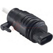 Resim Cam Su Fiskiye Motoru R9 R19 504602437 