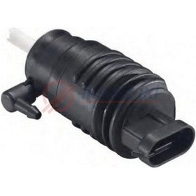 Resim Cam Su Fiskiye Motoru R9 R19 504602437 