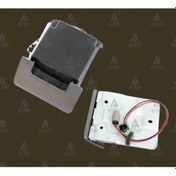 Resim Küllük Pregio 1997-2005 1 Adet Oem No: 0k72c-64-610c 