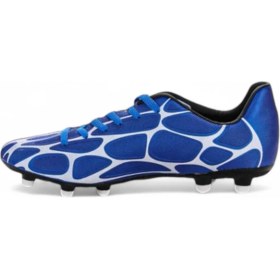 Resim Lıg Gediz G.pro Krampon 35-38 