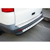 Resim Mercedes Sprinter W906 Dot Line Arka Basamak 2006-2017 Arası 