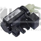 Resim 851014 Turbo Selenoid Valfi Opel Astra-j A1.3dte 10- İthal 