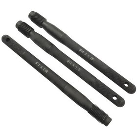 Resim Sones Zk-116 3 Parça Araba Tekerleği Askı Hizalama Pimi Kılavuz Aracı 