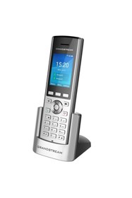 Resim GRANDSTREAM Wp820 Wi-fi Ip Telefon - Nfr 