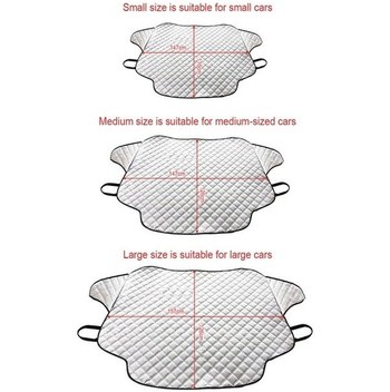 Bmw Fren Hidroliği Kapak Çorabı Siyah Bileklik