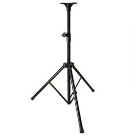 Resim Superlux SPS410B Kolon Sehpası 