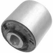 Resim SALINCAK BURCU MERCEDES W203-S203-CL203-W204-W203-S204 