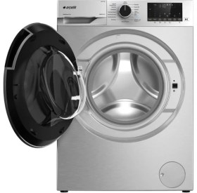 Resim Arçelik 8050 YKMI 8 kg D Enerji Sınıfı 1400 Devir Kurutmalı Çamaşır Makinesi 