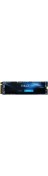 Resim Mld M300 BM-MLD22M300P13-1000 M.2 1tb 2280 3300/3100 GEN4X4 Nvme SSD 