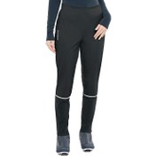 Resim LIGHT SHELL PANT W 