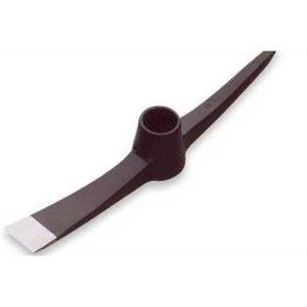 Resim Savings Sphere Aki Kazma 1. Kalite 