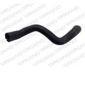 Resim Ucpa 22h133471 Radyator Ust Hortumu Astra H 1,6 / 1,8 04 