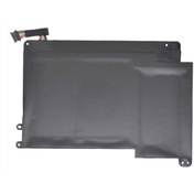 Resim İNFOSTAR Lenovo Sb10f46458 Notebook Bataryası Pili 