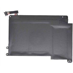 Resim İNFOSTAR Lenovo Sb10f46458 Notebook Bataryası Pili 