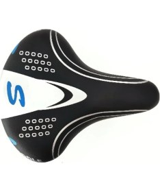 Resim Vona Sl 240ŞEHİRBİSİKLETSELESİ 