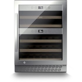 Resim Caso Wein Chef Pro 40 Şarap Dolabı 