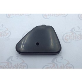 Resim 125 Uag Ve Breton Avadanlık Kapağı 