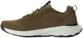 Resim JACK WOLFSKIN Dromoventure Knit Low M Yürüyüş Ayakkabısı Erkek 