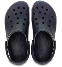 Resim Crocs BAYABAND CLOG 