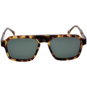 Resim Hemme Paris 107120 107120 C2 Unisex Güneş Gözlüğü - 20 