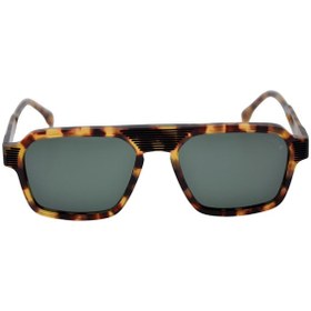 Resim Hemme Paris 107120 107120 C2 Unisex Güneş Gözlüğü - 20 