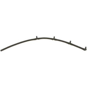 Resim Enjektör Yakıt Dönüş Borusu Albea / Lınea / Palıo / Doblo / Fıorıno 1.3jtd 46784581 