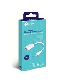 Resim Tp-link Uc400 U Usb-c Usb3.0-a Adaptör-188539 