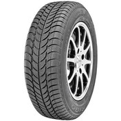 Resim Debica 185/60R15 88T Frigo 2 Xl 2022 Üretimli Kiş Lastigi 