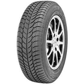 Resim Debica 185/60R15 88T Frigo 2 Xl 2022 Üretimli Kiş Lastigi 