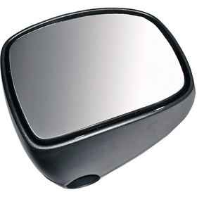Resim Ayna 85cf-105xf Küçük Motorlu - 1689347 [D70.7166.Y] - 1689347 