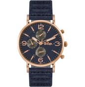 Resim Lee Cooper LC06590.491 Erkek Kol Saati 