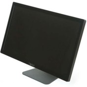 Resim Tiwox 18.5" Dokunmatik TP-2185 CELERON 4GB RAM- 120GB SSD- FDOS- (1366 X 768) POS PC 