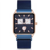 Resim Pacomarine [brand]-pm16004.05 Erkek Kol Saati 