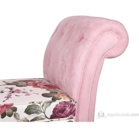 Resim 3A Mobilya Şımarık Markiz Josephine 