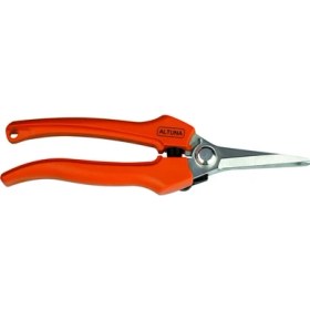 Resim Storemax 1261 Çiçek Meyve, Ağız, 180 mm Komple Uzunluk 