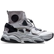 Resim Lescon Easystep Onyx Erkek Gri Spor Ayakkabı 23nae00onyxm-306 