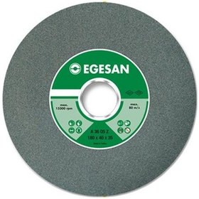 Resim SCG Elmas Bileme Taşı 150x25x20 