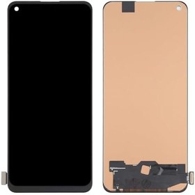 Resim Oppo A74 Uyumlu Lcd Ekran Dokunmatik TFT CPH2219 