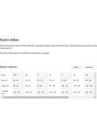 Resim Nike Jordan Fleece Allover Printed Loose Fit Pants Kadın Bol Kesim Eşofman Altı Mavi 