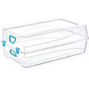 Resim Ali The Stereo Erkek Ayakkabı Kutusu alithestereo 